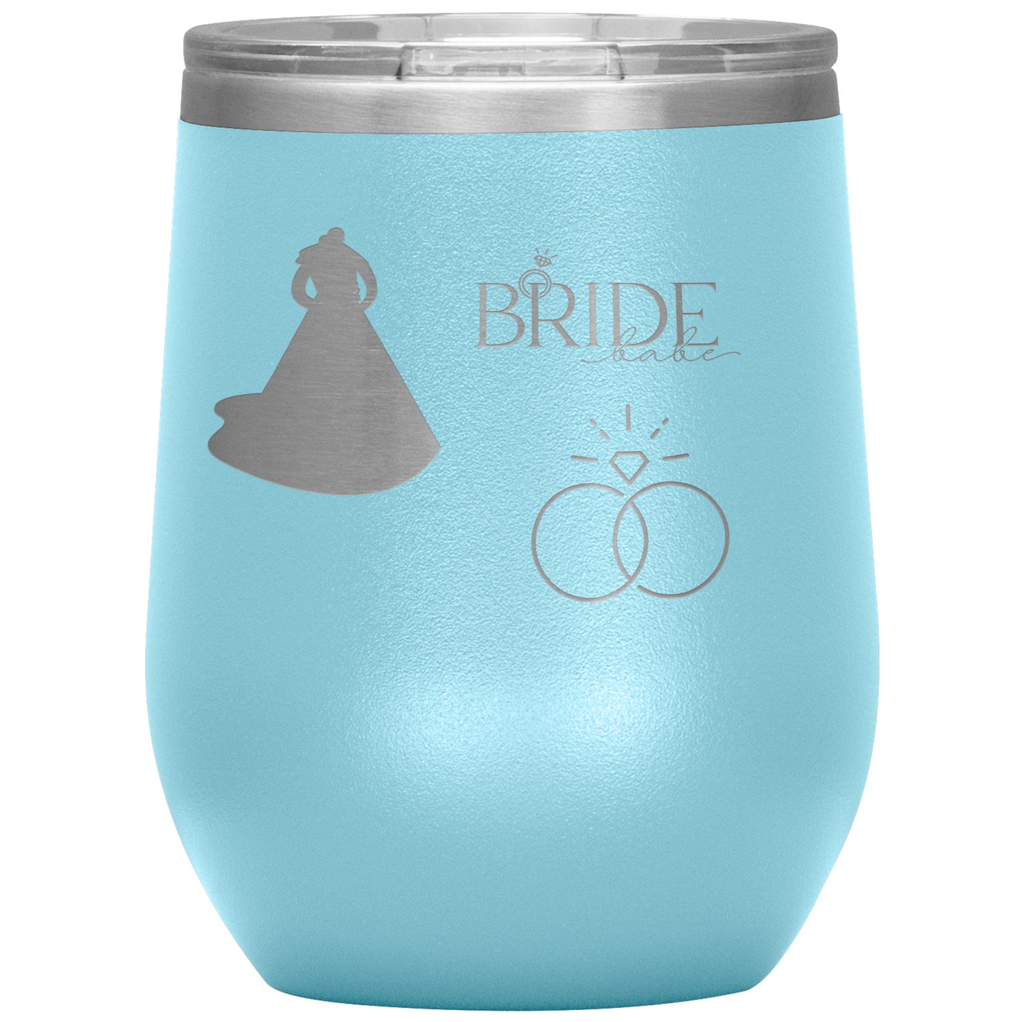 Bride Babe