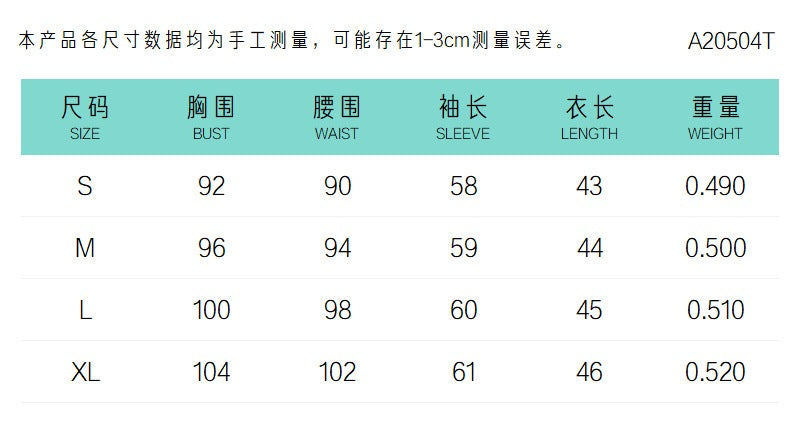 Women's Warm Winter Bubble Coat /thick puff jacket with Pockets