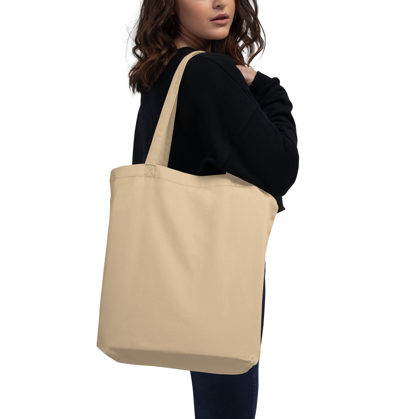 Pantry Eco Tote Bag