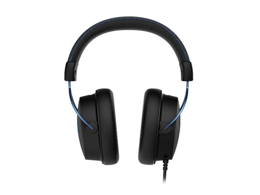 7.1 Surround Sound Gaming Headphone with Microphone, Head Set,