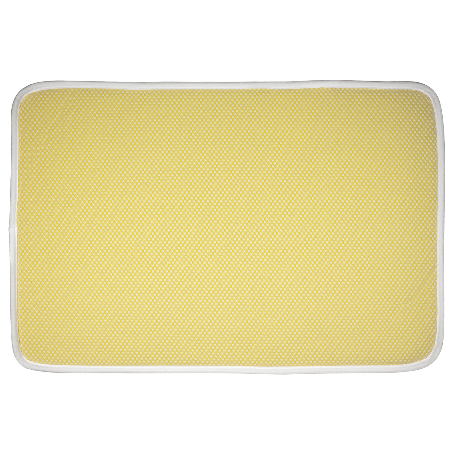 Bath Mat-"Let go of all that does not serve your soul" Rachy Sparkle