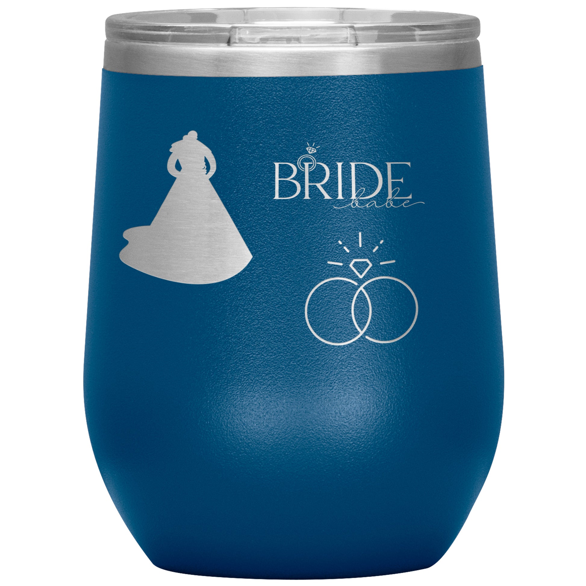 Bride Babe