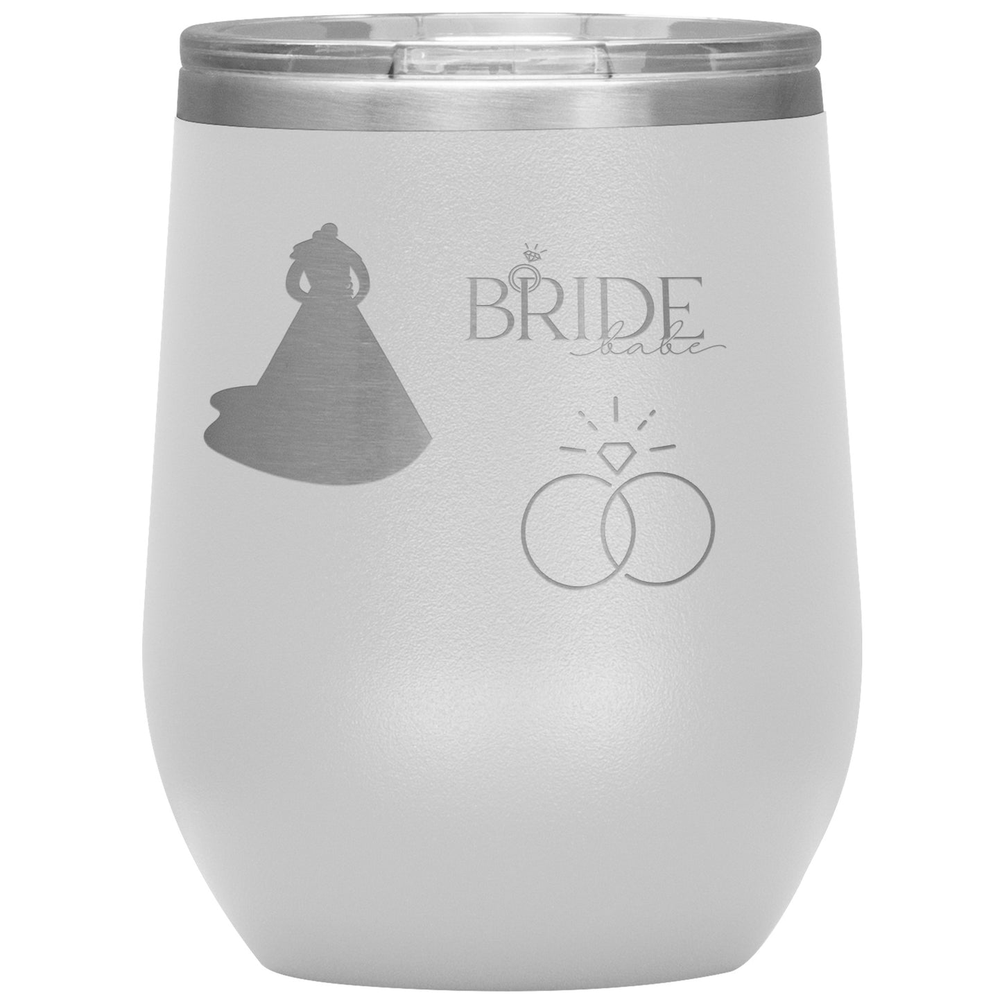 Bride Babe