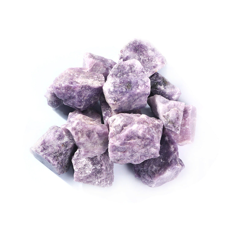 wholesale Natural crystal rough stone Raw Gemstone mineral irregular reiki chakra crystals healing stones for jewelry making