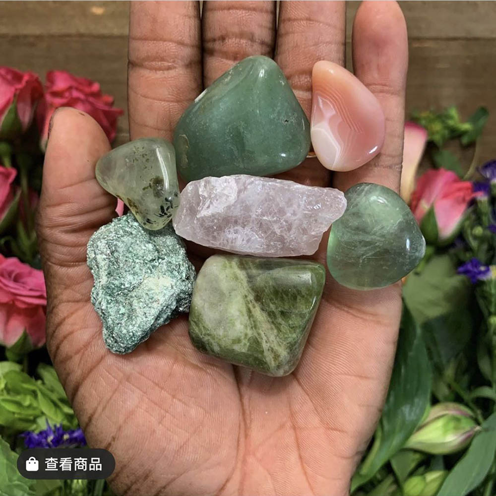 wholesale Natural crystal rough stone Raw Gemstone mineral irregular reiki chakra crystals healing stones for jewelry making