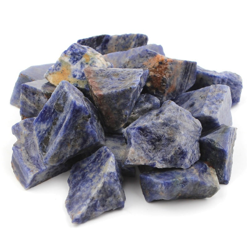 wholesale Natural crystal rough stone Raw Gemstone mineral irregular reiki chakra crystals healing stones for jewelry making