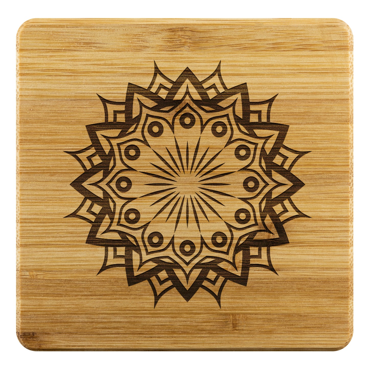 Mandala Design
