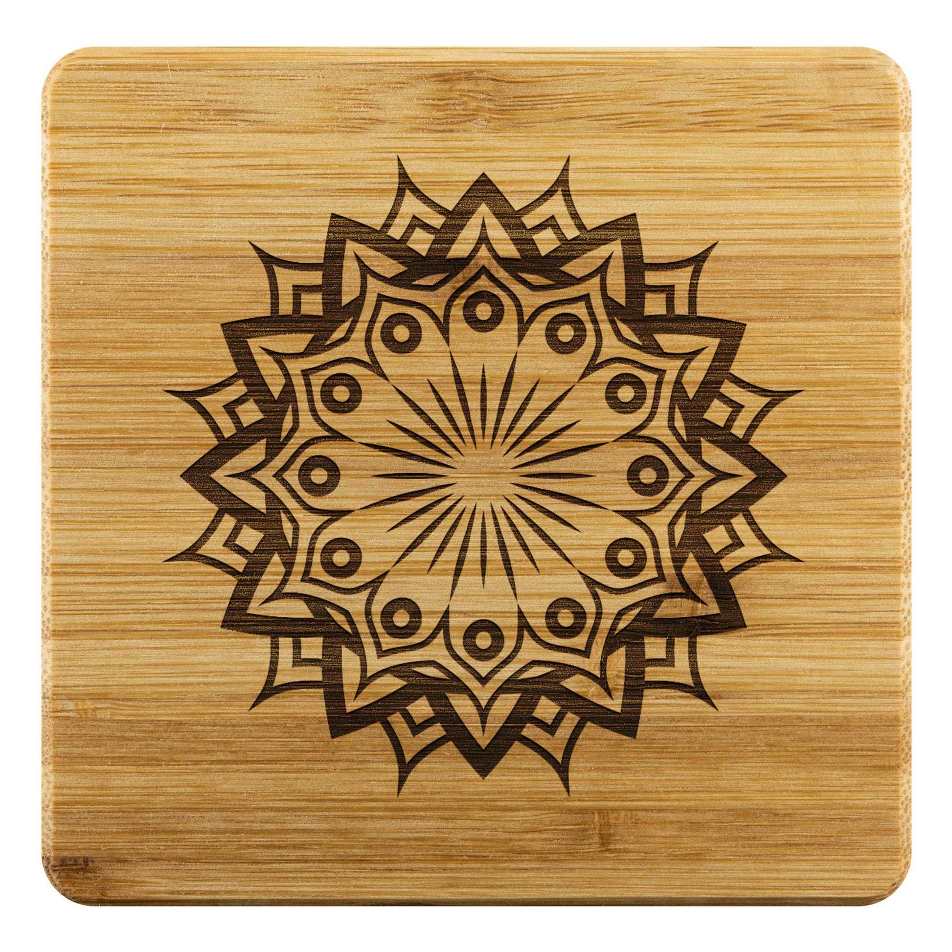 Mandala Design