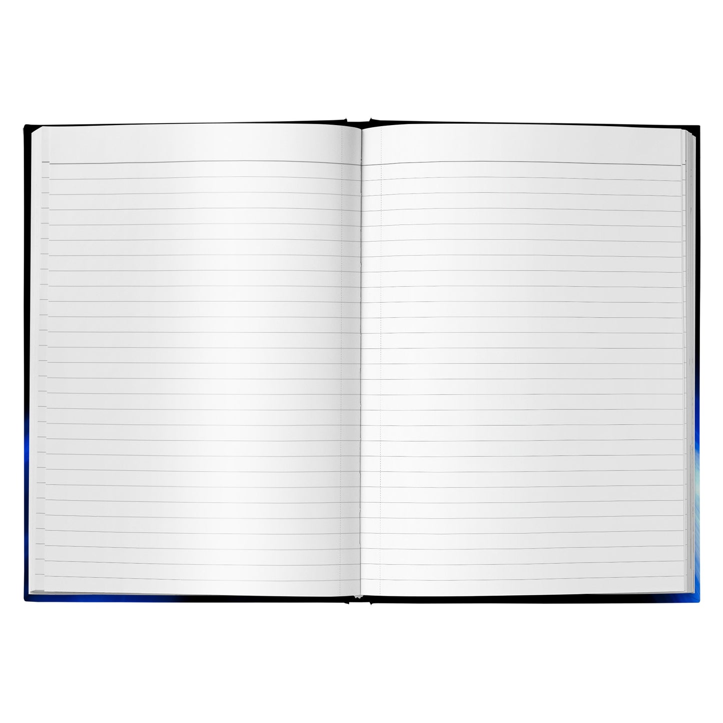 Midweek Meeting Journal "Our Christian Life & Ministry" JW