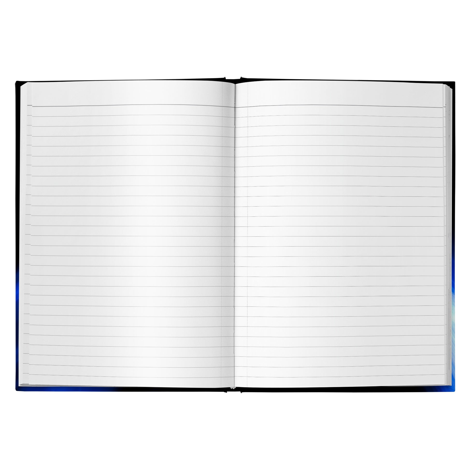 Midweek Meeting Journal "Our Christian Life & Ministry" JW