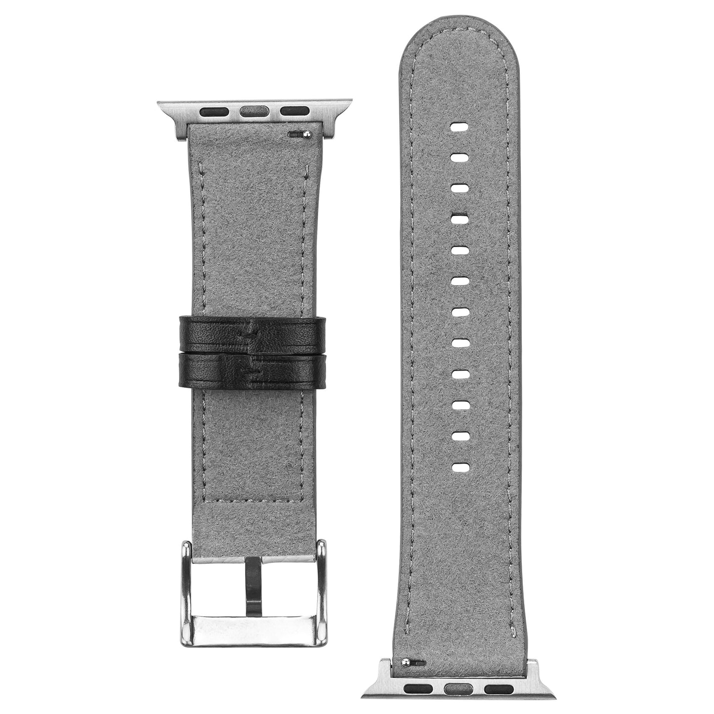Rachy Sparkle Custom-Designed Apple Watch Band