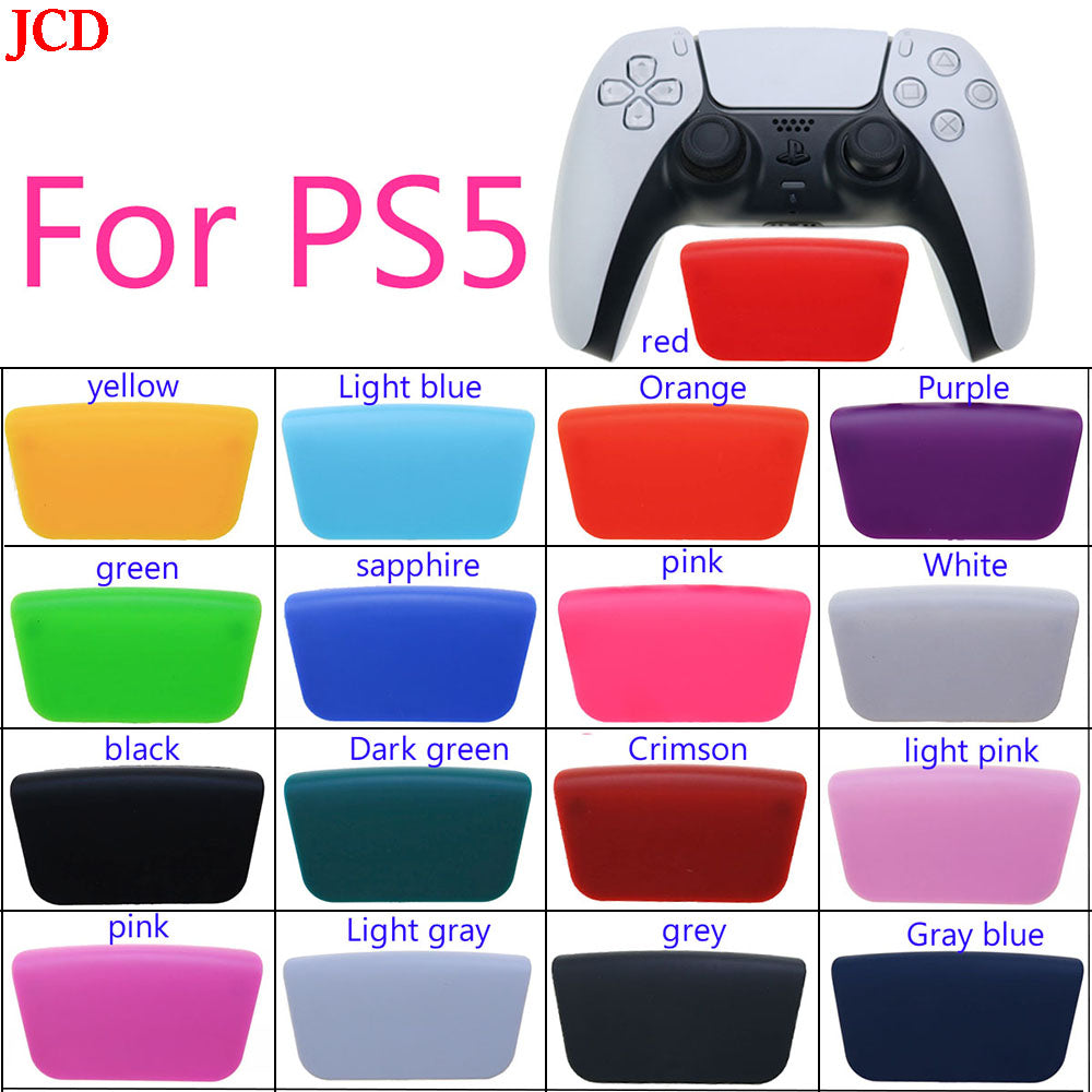 PS5 Controller Handle Touch Pad